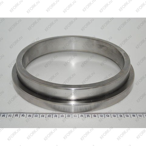 Поршень/Piston A138776 Doosan