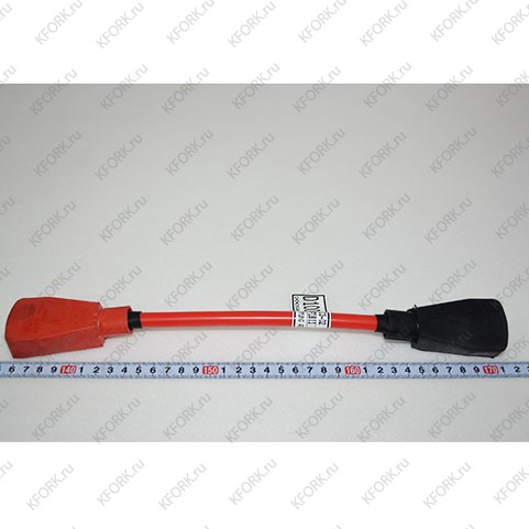 Кабель/Cable As-Conn. A144303 Doosan
