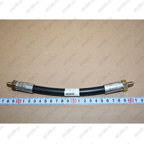 Гс D654030 Doosan