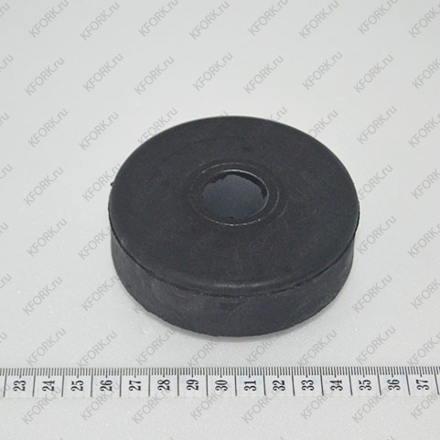 Подушка /Rubber-Mount,T/M A143028 Doosan