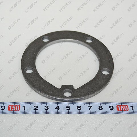 Шайба/Plate A403030 Doosan