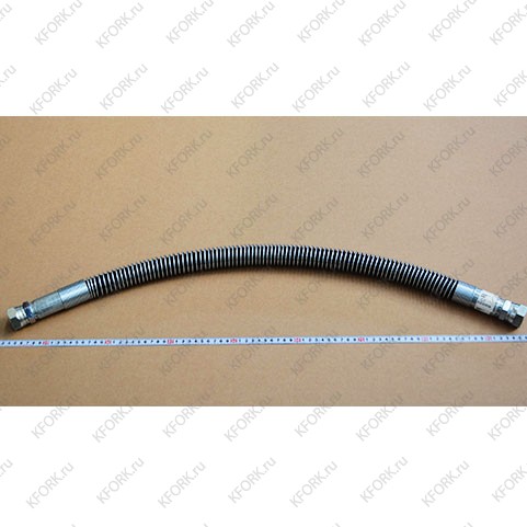 Гс/Hose Assy DS2011645 Doosan