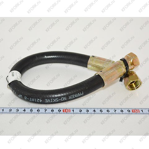 Гс/Hose 5I0248 Doosan