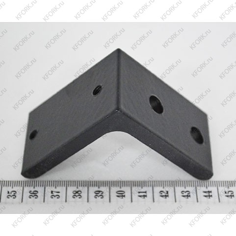 Кронштейн/Bracket A236003 Doosan