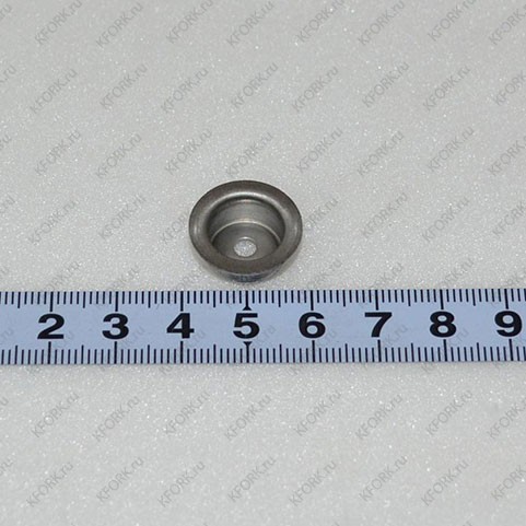 Форсунка/Nozzle A409536 Doosan