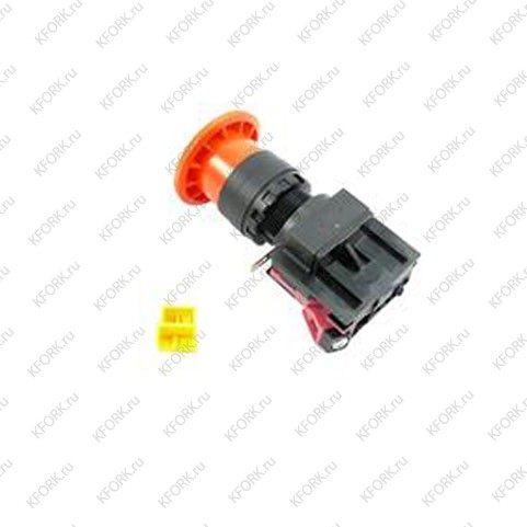 Переключатель 9120621700 (11700) Mitsubishi