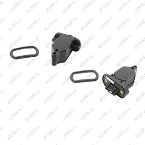 Рычаг RL474172 Mitsubishi