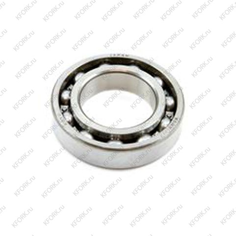 Подшипник 9702701500 Mitsubishi