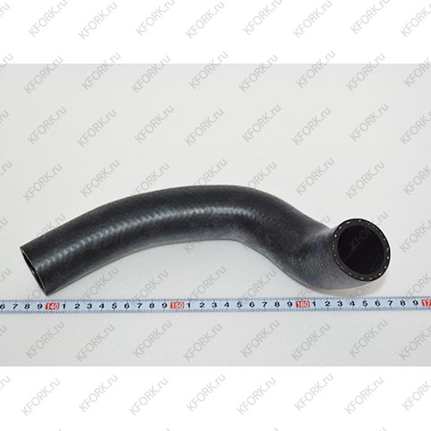 Гс/Hose D601142 Doosan
