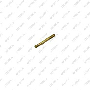 Шпилька 91H2001910_cat Caterpillar