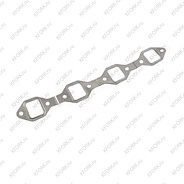 Уплотнение выпускного коллектора 32C3200700 Mitsubishi