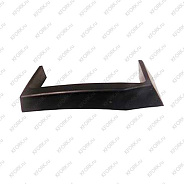 Уплотнение 91A1204800 Mitsubishi