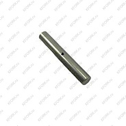 Палец RL481639 Mitsubishi