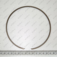 Уплотнение/Retaining Ring A153170 Doosan
