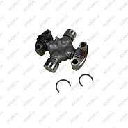 Крестовина 9152410700_cat Caterpillar