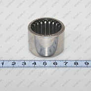 Датчик/Thermometer,Water Gage,Water Temperature A134215 Doosan