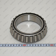 Подшипник/Bearing,Cone A148334 Doosan