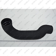 Гс/Hose A362036 Doosan