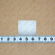 Блок/Block-Alignement D659200 Doosan