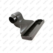 Патрубок, pre cleaner 91A6101200 Mitsubishi