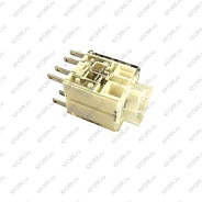 Контакт 3C9612_cat Caterpillar