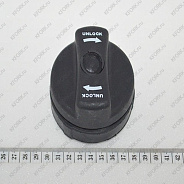 Замок-Защелка 101583-00068 Doosan