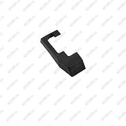 Уплотнение 9051106200 Mitsubishi