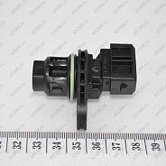 Сенсор Распредвала A403678 Doosan
