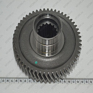Шестерня/Gear- Output A213012 Doosan