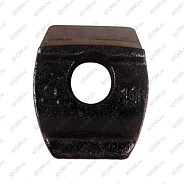 Прижим колесный 9233501300 Mitsubishi