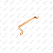 Скоба 16A5001801 Mitsubishi