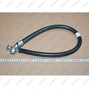 Гс/Hose As A135226 Doosan
