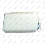 Резервуар 9120117700 Mitsubishi
