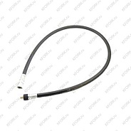 Гибкое соединение 91E7513600 Mitsubishi