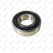 Подшипник маховика опорный 4g15 MM114755 Mitsubishi