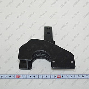 Кронштейн D584326 Doosan