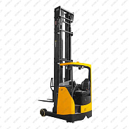 Ричтрак SMARTLIFT CQD20RVF2 2000 кг 7500 мм li-ion 48В/405Ач