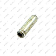 Направляющая MD000461_cat Caterpillar