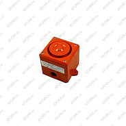 Сигнал звуковой RL211635 Mitsubishi