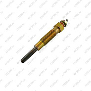 Свеча накала 32A6603100_cat Caterpillar