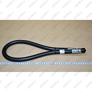 Гс/Hose As A135080 Doosan