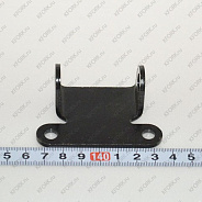 Кронштейн D600184 Doosan