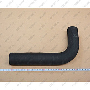 Шланг D601010 Doosan