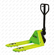 Гидравлическая тележка PRAMAC GS PRO 25S2 800X525