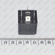 Реле/Relay Assy,Power A404157 Doosan