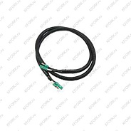 Проводка 9700503900 Mitsubishi