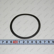 Шайба/Shim A233562 Doosan