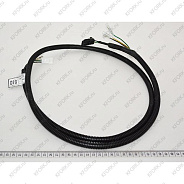 Проводка/Harness Assy,Light(Std) A404221 Doosan