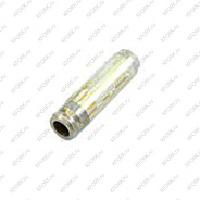 Направляющая клапана 0.05 MD020551 Mitsubishi