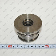 Головка Цилиндра Сайдшифтераhead D510299 Doosan
